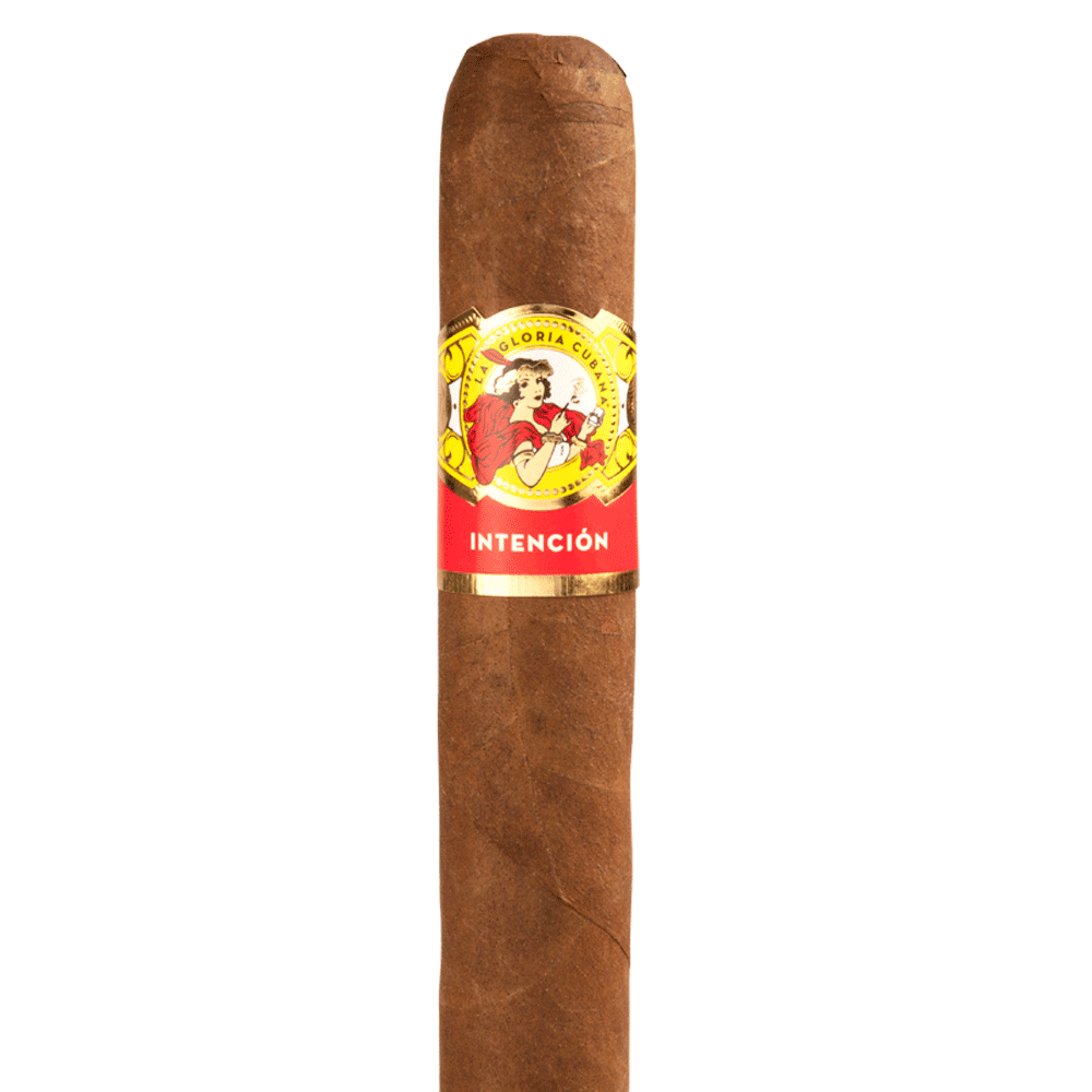 Gigante, , cigars